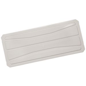 Afdekking bovenste 8000020313