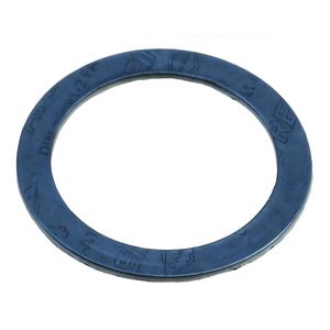 Dichting 70 x 54 x 2 grafiet