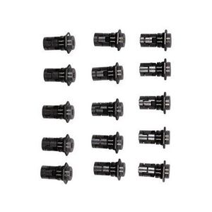 Reserve deel Bulk, shaft seal HQQE SmCR