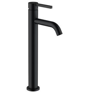 NOVA FONTE wastafelmengkraan  PURA 240 MAT.ZW