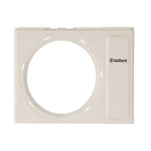 Voorpaneel 8000029867