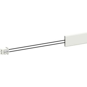 Fasespreider kit externe nulsensor XT5 Ekip Dip P/W