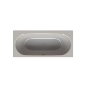 Bad BetteStarlet 1570x700mm Dust