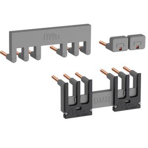 Connectieset voor SD set