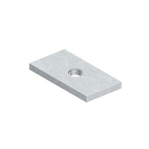 Glijmoer GSM 204