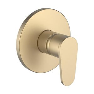 Set Voor Inbouw Douche Mengkraan HF900578462000