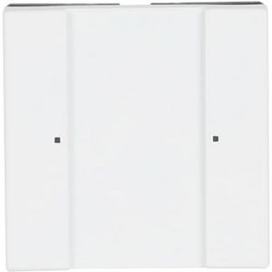 KNX sensor multifunct 1/2v f-matwit (6125/02-884)