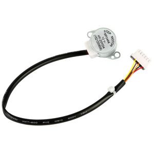 Motor luchtschommel 8000029915