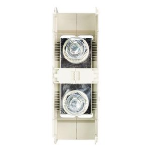 Verbindingsrijgklem boutenklem WRT 300/m16 VVE=5