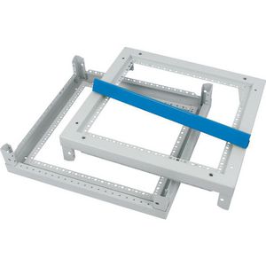 xEnergy Basisframe BxD=1000x200mm