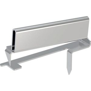 hulpgereedschap voor douchevloerput voor beteg 244.479.00.1