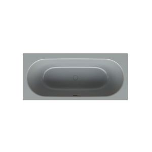 Bad BetteStarlet 1570x700mm Quartz