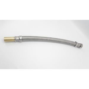Module aansluitslang L+R 550mm tbv Toros Vision