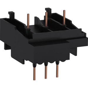 Connectie set voor MS116-MS132 met MC1 en MC2