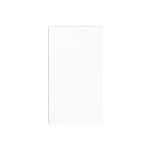 Licht-/temperatuursensor Bluetooth VVE=10