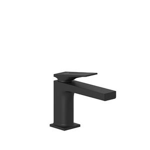 Decus Wast.Mngkr. M.Waste 85 Mat.Zw