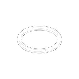 O-Ring EPDM 70 14x1,78mm 09141006990