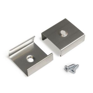 Doos a 2st. Profiel Start montageclip U7 INB