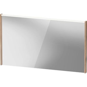 Spiegel gespiegeld gem. eiken mat D-code DC7079055550000