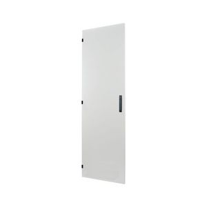 Deur xEnergy gesloten IP55 HxB=1400x1000mm