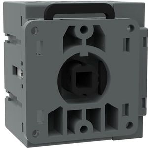 OT25FT4N1 SCHAKELAAR-DISCONNECTOR