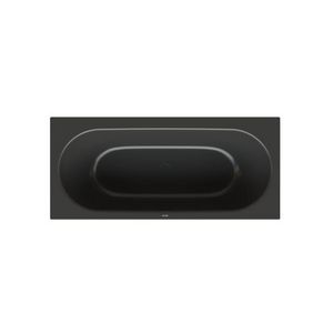 Bad BetteStarlet 1570x700mm Slate