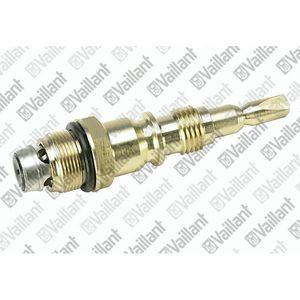 Temp.kiez.mag 275/9-440/9xw 012546