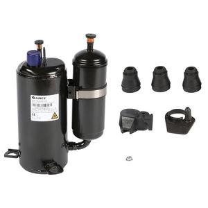 Compressor 8000025455