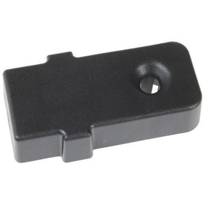 Afstandhouder 0010035024