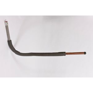 Flex bron-In, F1xx5 12-15-16-17kw