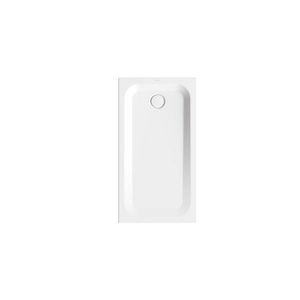 Douchebak BetteUltra 1300x700x35mm Starwhite