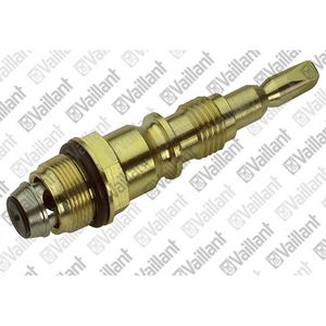 Temp.kiezer mag 440/9 012548