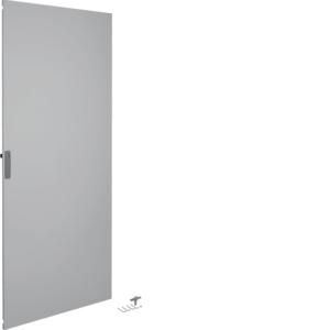 Reserve deur 3 velden rechts IP54 klasse I 1900x800mm