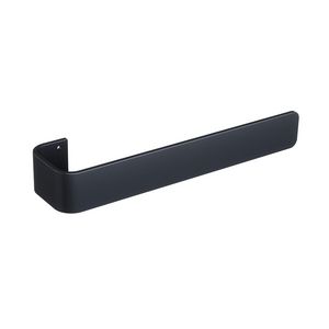 Handdoekbeugel ONI 372 9005