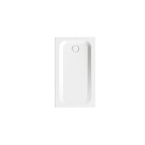 Douchebak BetteUltra 1300x750x35mm Starwhite