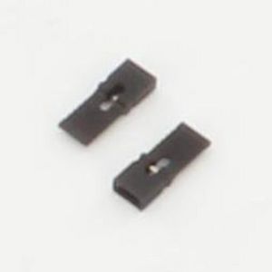 Hoog temperatuurset 60gr naar 85gr. tbv Therm 8000S