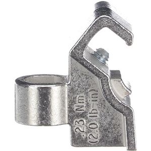 Vergrendelingsapparaat device
