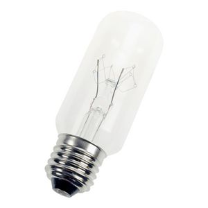 Voertuiglamp E27 38X100 110V 60W