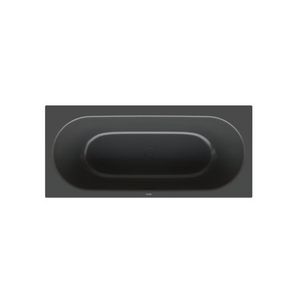 Bad BetteStarlet 1570x700mm Raven