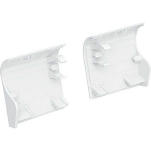 set vergrendelingen voor scharnieren AquaClean 5000/5000plus