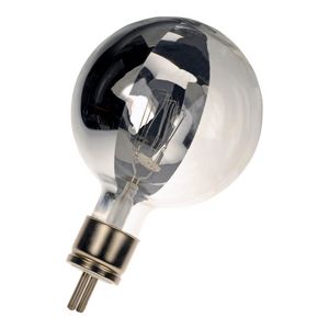 Voertuiglamp Suezlight G19/54 115V 3000W Hole Ø200mm