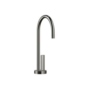 TARA ULTRA HOT & COLD WATER DISPENSER Dark Chrome