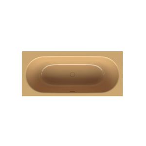 Bad BetteStarlet 1570x700mm Curry