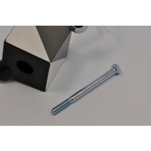 Schroef h m 5x60