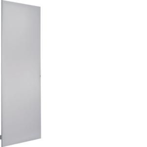 Reserve deur 3 velden links IP54 Klasse I 1900x800mm