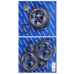 Reserve deel Kit, Slijtdelen SP215- 7 Stages NBRmod C