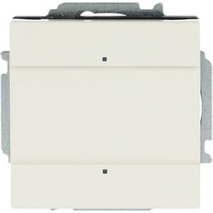 KNX sensor 1v m bau s-i voor (6125/01-82)