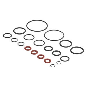 Dichtingsset 43806000