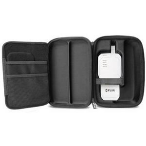 Protective Case for FLIR Moisture Meters