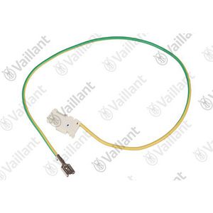 Kabel 0010029346